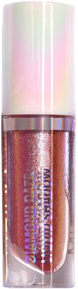 Moira Diamond Daze Liquid Shadow 008 Regal v:4089806 Moira Diamond Daze Liquid Shadow 008 Regal v:4089806