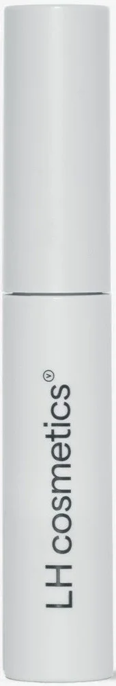 LH cosmetics Gloil Plus 6 ml v:5857187 LH cosmetics Gloil Plus 6 ml v:5857187