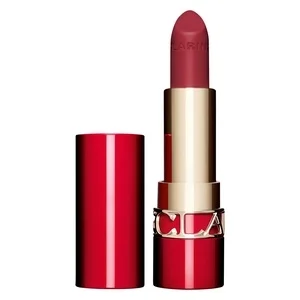 Clarins Joli Rouge Velvet Lipstick 732V Grenadine 3,5g v:4534820