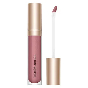 BareMinerals Mineralist Lip Gloss Balm Love 4ml v:6428122 BareMinerals Mineralist Lip Gloss Balm Love 4ml v:6428122