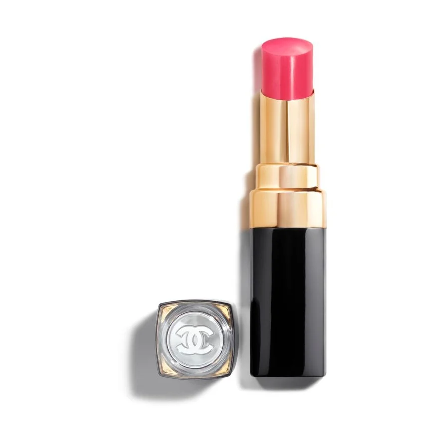 COLOUR, SHINE, INTENSITY IN A FLASH 118 Freeze – CHANEL v:4148437
