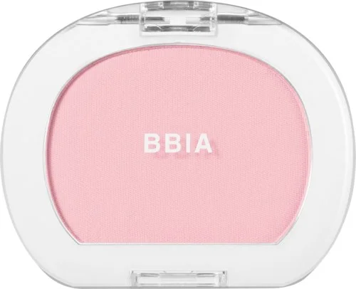 BBIA Last Blush 09 Cherish v:3845968