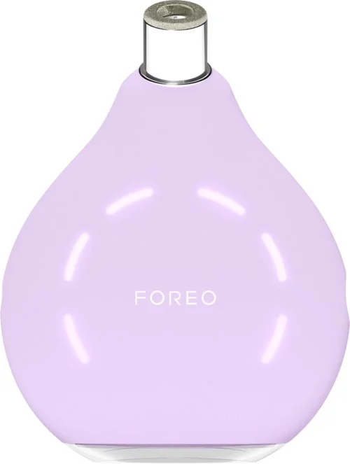 FOREO KIWI Derma v:9947659 FOREO KIWI Derma v:9947659