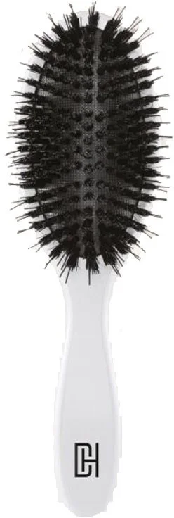 Balmain Hair Couture Extension Brush White v:4520758