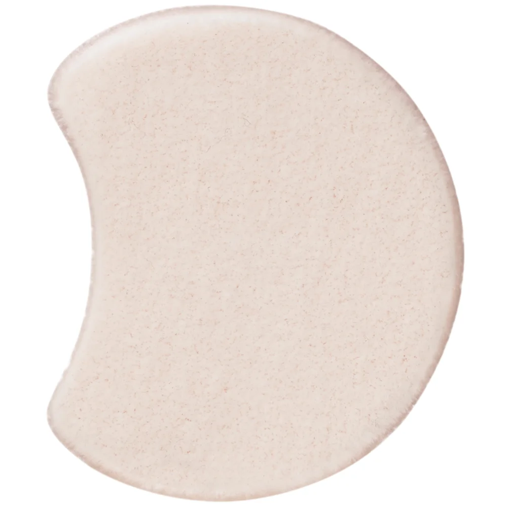 Cellular Performance Total Finish Foundation Sponge – Sensai v:4983166