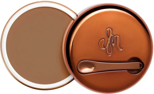 Danessa Myricks Beauty Yummy Skin Blurring Balm Powder 6.5 v:2694312