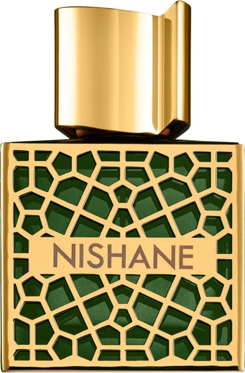 Nishane Shem 50 ml v:8909080 Nishane Shem 50 ml v:8909080