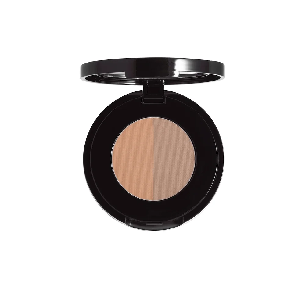 Brow Powder Caramel – Anastasia Beverly Hills v:1624847
