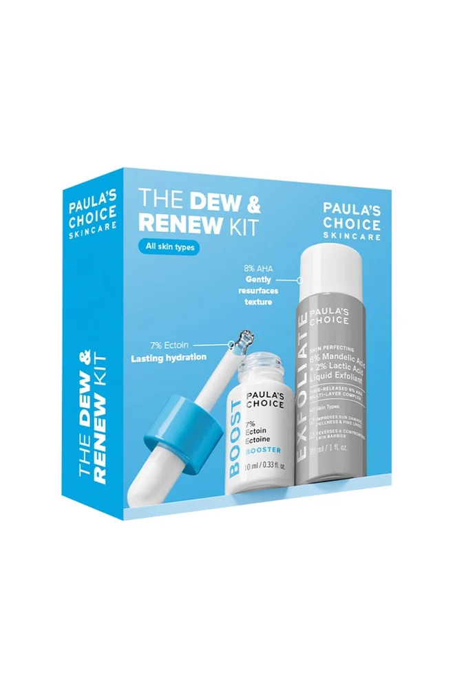 The Dew & Renew Kit – Paula’s Choice v:9472173 The Dew & Renew Kit – Paula’s Choice v:9472173
