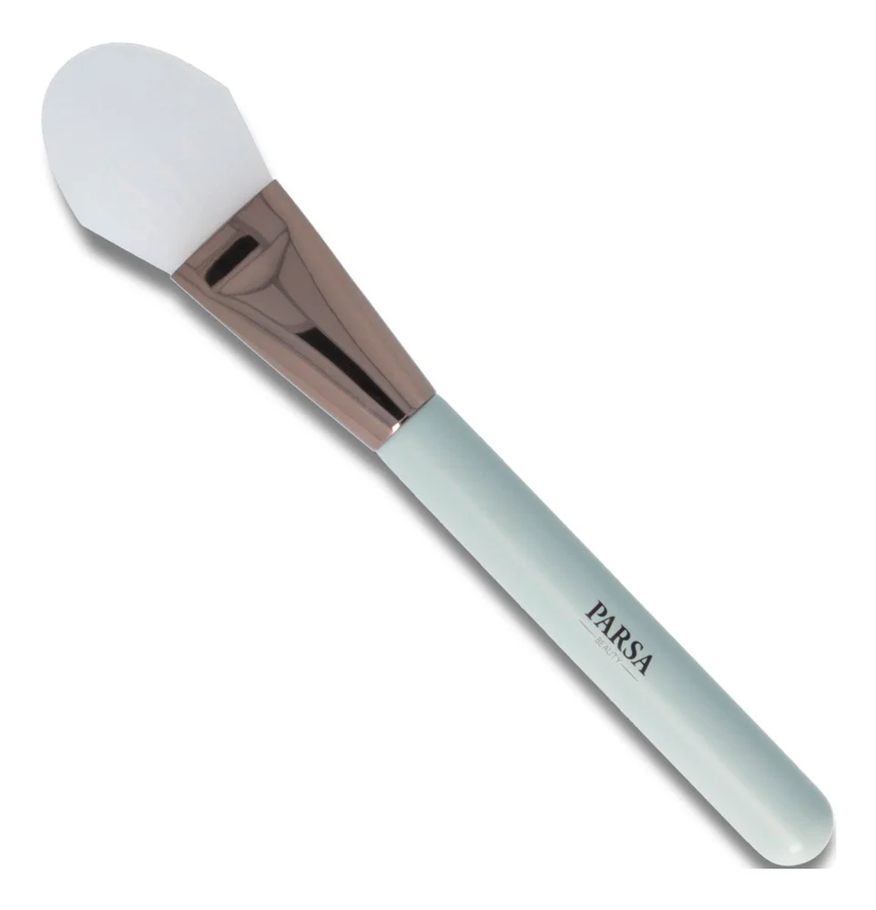 Parsa Beauty Mask Brush – 1 stk. v:4734209