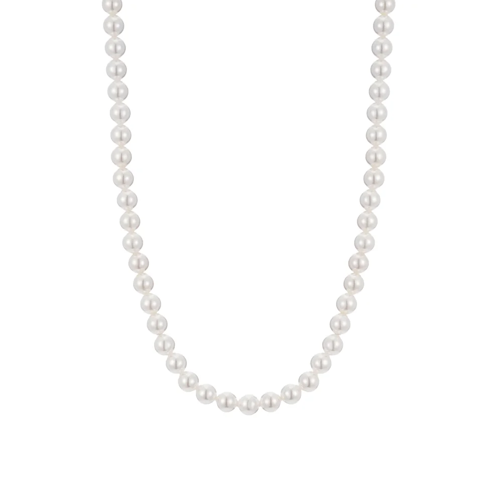 By Sophia Jenny Necklace – Tidløs Eleganse og Stil v:1443184 By Sophia Jenny Necklace – Tidløs Eleganse og Stil v:1443184