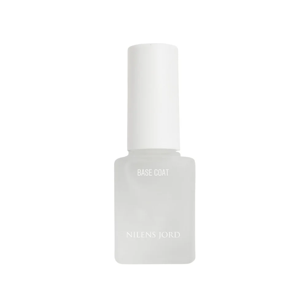 Base coat Base Coat – Nilens Jord v:5492301