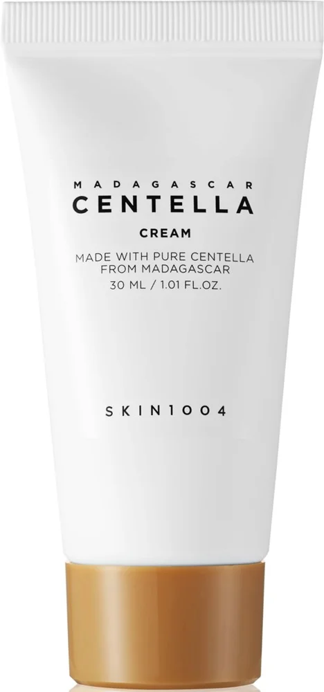 SKIN1004 Madagascar Centella Cream 30 ml v:9248814