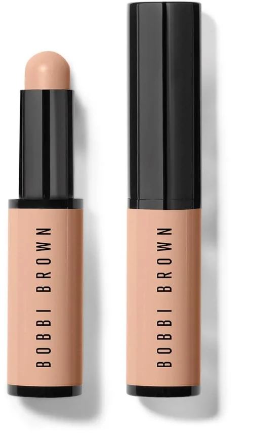 Bobbi Brown Skin Corrector Stick Bisque v:9528318