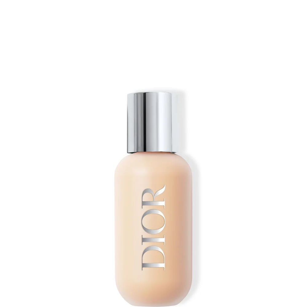 Backstage Face & Body Foundation 1,5N – DIOR v:9321482
