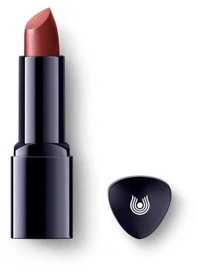 Dr. Hauschka Lipstick 14 Caralluma v:7967279 Dr. Hauschka Lipstick 14 Caralluma v:7967279