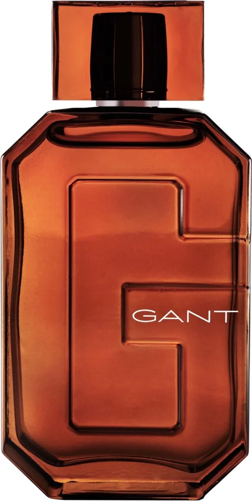 GANT 1949 Eau de Toilette 100 ml v:6949304
