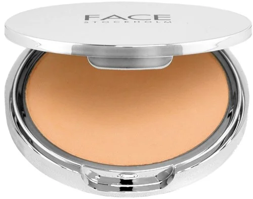 Face Stockholm Pressed Mineral Öregrund v:7892252 Face Stockholm Pressed Mineral Öregrund v:7892252