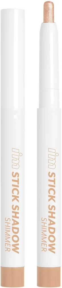 I’m Meme I´m Stick Shadow Shimmer 002 Peach Coronet v:7734029