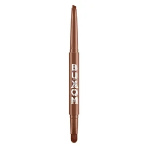 BUXOM Cosmetics Power Line Plumping Lip Liner Hi-Def Honey 0,3g v:7674376 BUXOM Cosmetics Power Line Plumping Lip Liner Hi-Def Honey 0,3g v:7674376