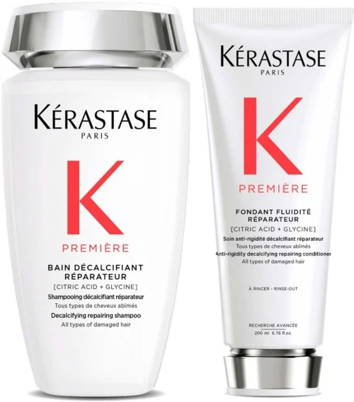 Kérastase Première Duo v:7319941