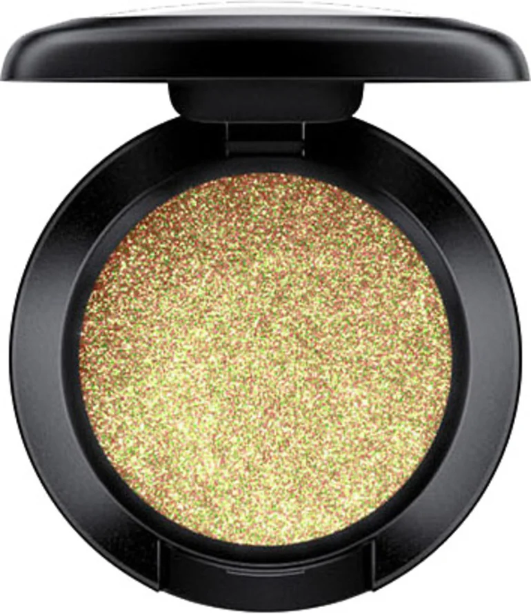Dazzleshadow Eyeshadow I Like To Watch - MAC v:2792607