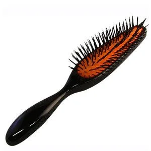 Bravehead Detangling Brush Narrow v:5381139