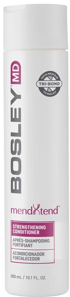 Bosley MENDEXTEND Conditioner 300 ml v:4763290 Bosley MENDEXTEND Conditioner 300 ml v:4763290