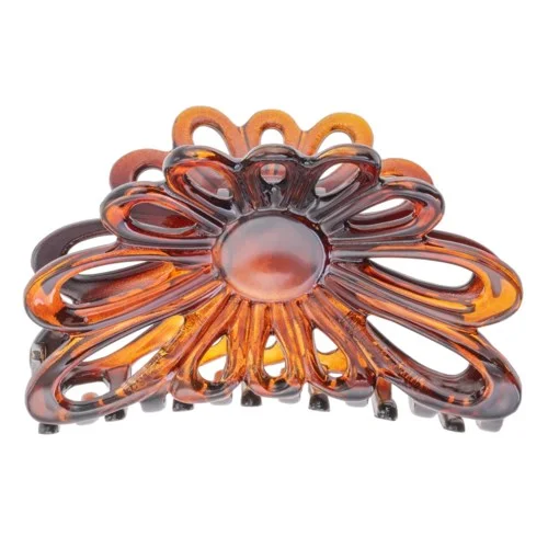Bon Dep Flower Claw Horn v:3150968