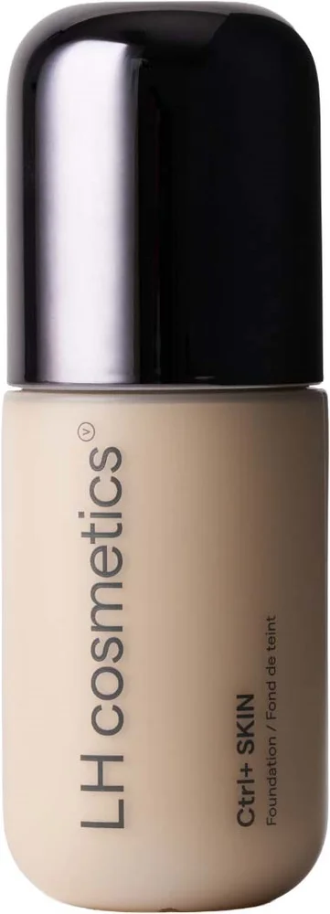 LH cosmetics Ctrl+ SKIN Foundation 20 Jenny (WO) v:6824990 LH cosmetics Ctrl+ SKIN Foundation 20 Jenny (WO) v:6824990