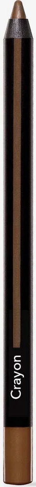 LH cosmetics Crayon Greige v:5698282 LH cosmetics Crayon Greige v:5698282