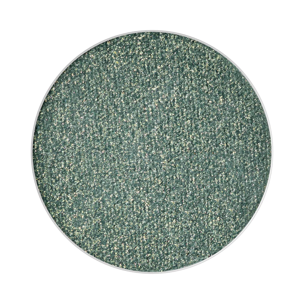 Eye Shadow Pro Palette Refill Pan Glitter Try Me On - MAC v:8448357