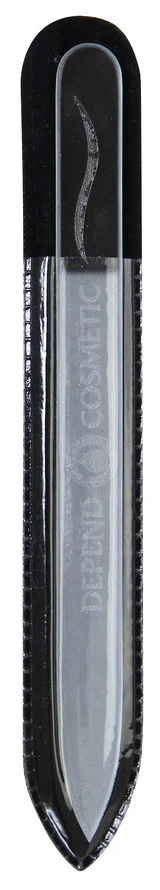 Glass Nail file SalonPro – Depend v:4318926