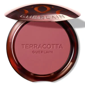 Guerlain Terracotta Blush 03 5g v:8965787