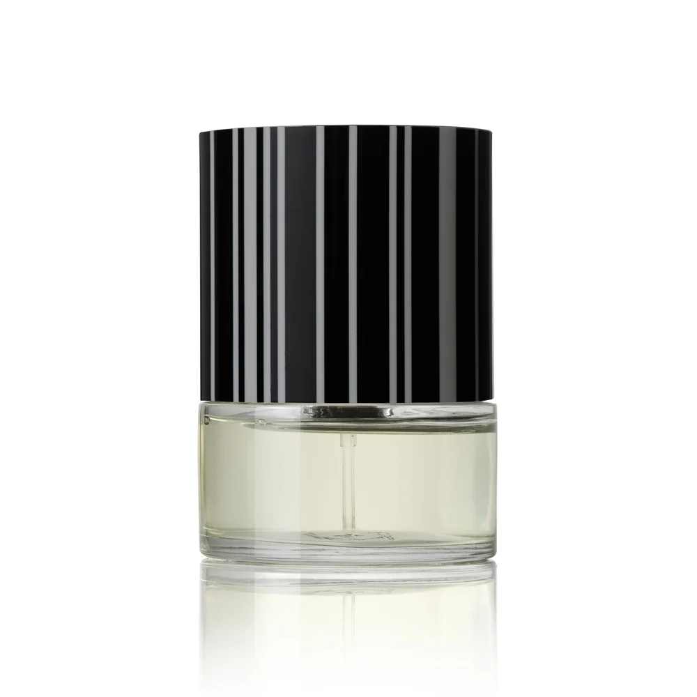Facet 502 Orange Blossom & Caramel Parfum 50 ml – N.C.P. Olfactives v:1357144 Facet 502 Orange Blossom & Caramel Parfum 50 ml – N.C.P. Olfactives v:1357144