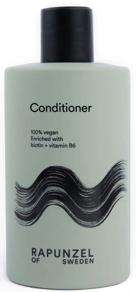 Rapunzel of Sweden Conditioner 300 ml v:1886482