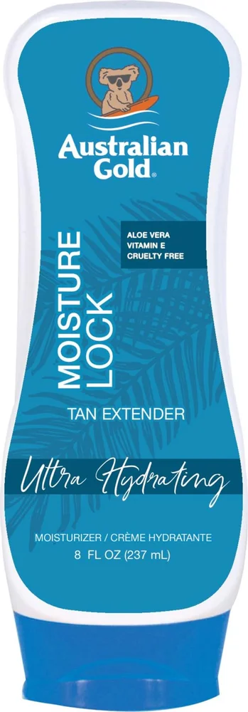 Australian Gold Moisture Lock 237 ml v:6345269