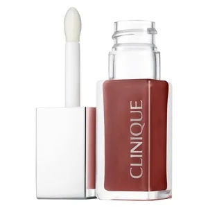 Clinique Pop Lip & Cheek Oil Nude Honey 7ml v:7841642