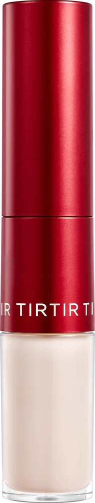 TIRTIR Glide & Hide Blurring Concealer 1 N v:2451201