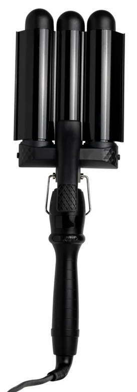 Mermade Hair Pro Waver 32mm in Black v:1415031