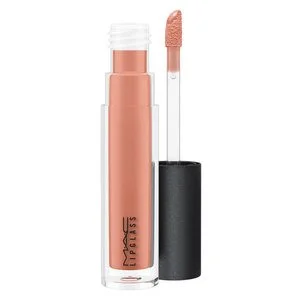 MAC Lipglass Spice 3,1ml v:8196935
