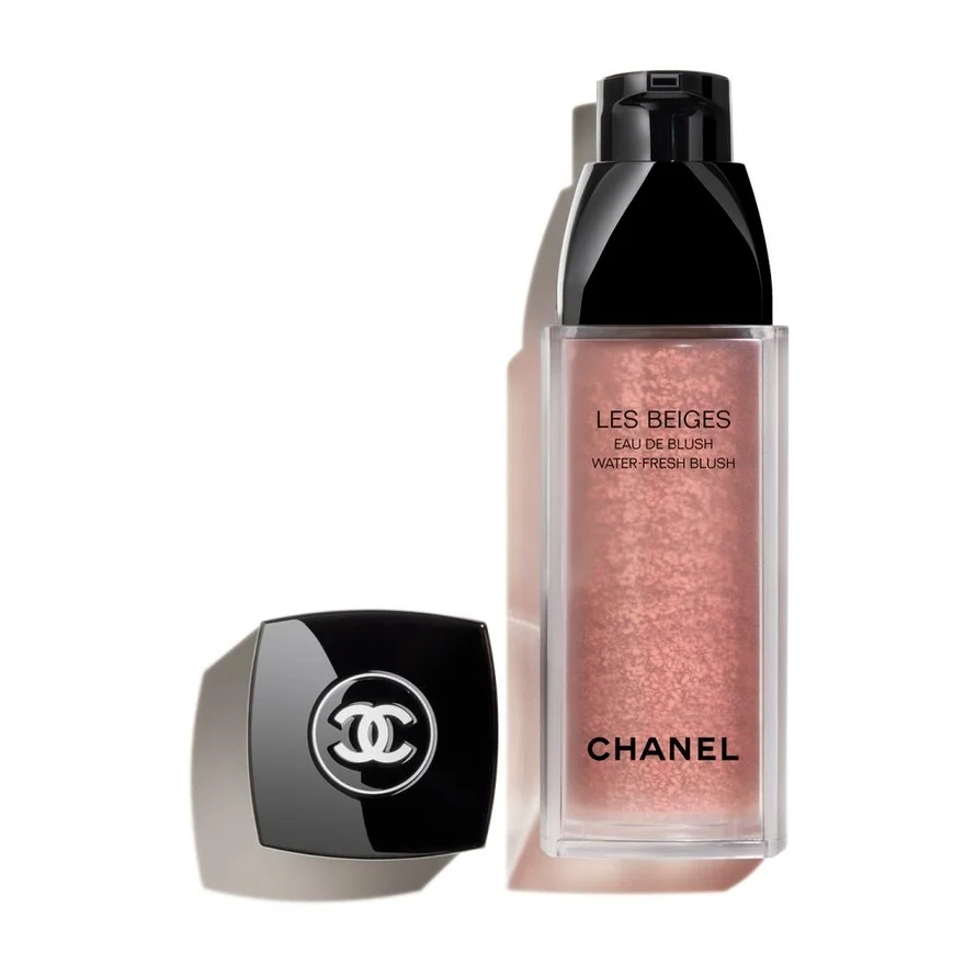 EAU DE BLUSH Light Pink - CHANEL v:2842224