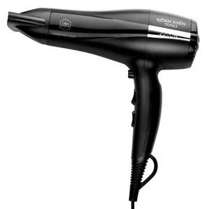 OBH Nordica Björn Axén Tools Power Pro 2200W Hårføner v:6457711