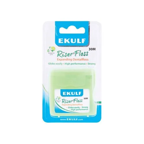 Ekulf Riser Floss – 30 m v:1018766