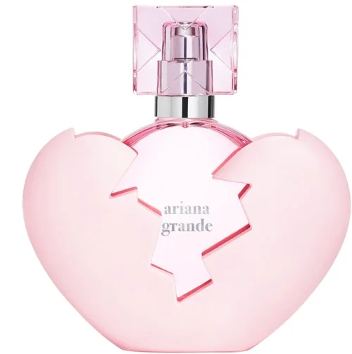 Ariana Grande Thank U Next EdP 30 ml v:7695164