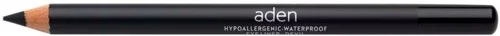 Aden Eyeliner Pencil DEVIL 00 v:5554819