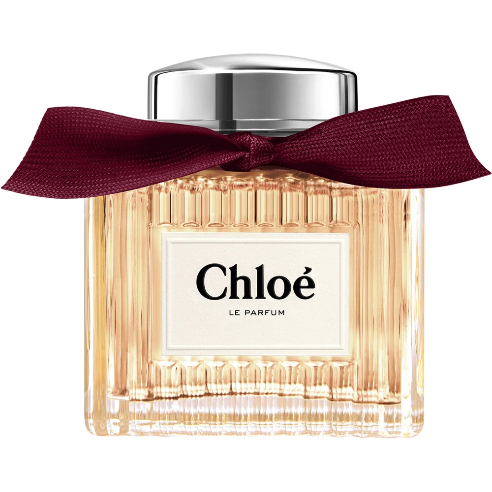 Chloé, Le Parfum v:9624750