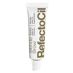RefectoCil Eyelash & Eyebrow Tint No.0 Blonde 15ml v:1188161