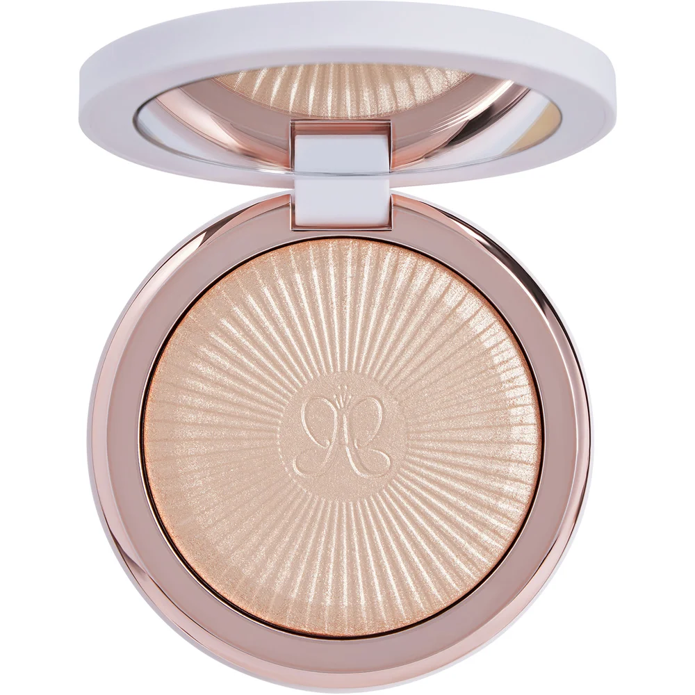 Glow Seeker Highlighter v:3263313