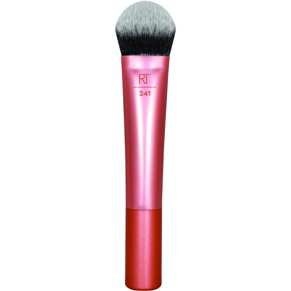 Seamless Complexion Brush v:4418522